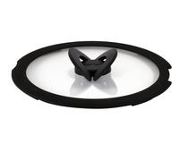 Couvercle en verre Ingenio L9936582 Tefal 24 cm