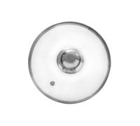 Couvercle en verre - ORION - ORION - 14 cm - Universel - Résistant jusqu'à 200°C