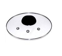 Couvercle en verre Cuiseur vapeur SS-991502 SEB Cuiseur vapeur SS-991502 SEB