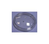 Couvercle ESPA Silen2-Tifon1-Blaumar S2-Poseidon