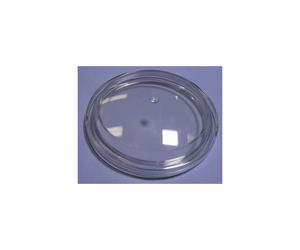 Couvercle ESPA Silen2-Tifon1-Blaumar S2-Poseidon
