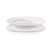 Couvercle extensible 15 cm, transparent, silicone, Lékué