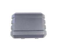 Couvercle filtre a air 118550739/0 - Tondeuse a gazon Stiga - Capots et couvercles