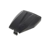 Couvercle filtre a air 340383501256 - taille-haie