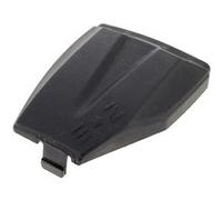 Couvercle filtre a air 340383501256 pour taille-haie