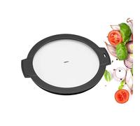 Couvercle fraîcheur SELIO, Ø 26 cm