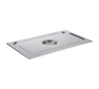 APS Germany Couvercle GN 1/2 325 x 265 x 35 mm