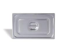 Couvercle GN 1/6 - Distform - - Acier inoxydable G