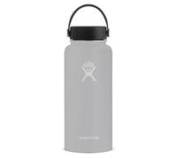Couvercle gourde Hydro Flask flex WM TU