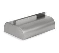 Couvercle Grillbox et Grillbox Duo Pujadas 1 G