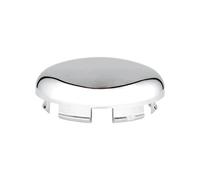 Couvercle GROHE 45364 Pour Le Coude De Mur Chromé