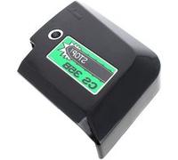 Couvercle guide de chaine pour Tronconneuse Hitachi