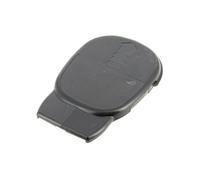Couvercle inférieur 90548198 - cisaille black & decker