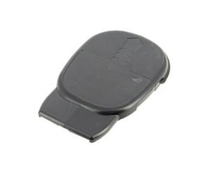 Couvercle inférieur 90548198 - cisaille black & decker