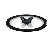 Couvercle INGENIO L9846753 28 cm, verre, Tefal
