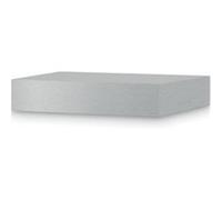 Forge Adour Couvercle Inox Modern 60 avec charnières