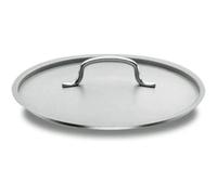 Lacor Couvercle 50945 45 cm Argenté / Inox