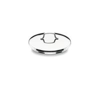 Lacor 90920 Couvercle Gourmet 20 cm