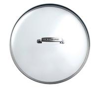 Le Creuset Couvercle en verre 24 cm – Modèle 96200824000000