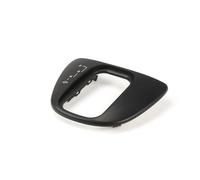 Couvercle Levier Vitesse Boîte Vitesses Automatique | Compatible Avec Mercedes-Benz Viano W639, Vito W636, A6392600073