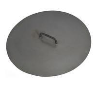 Couvercle Markone 792 : 81 cm / 5 cm