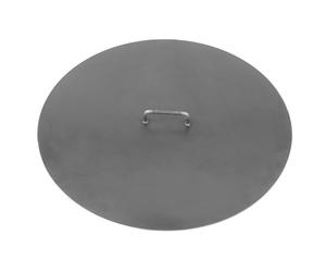 Couvercle Markone 792 : 81 cm / 5 cm