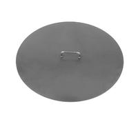 Couvercle Markone 793 : 101 cm / 5 cm