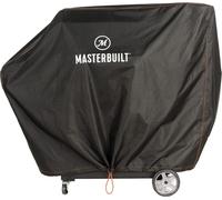 Couvercle Masterbuilt MB alimenté par gravité