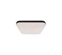 COUVERCLE NEMO NOIR 17W PIR ML7971