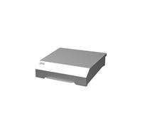 Couvercle plancha 60cm inox CO60IV3