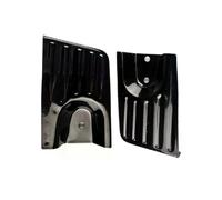 Couvercle plaque de guidage Makita