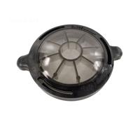 Couvercle pompe pour filtration Gré 777619-620-621
