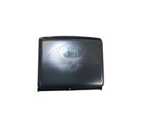 Capot armoire de commande - BX CAME RIBX001