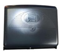 Capot armoire de commande - BX CAME RIBX001