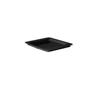 Couvercle pour bac de tri Avedore Plastteam - 10 Litres
