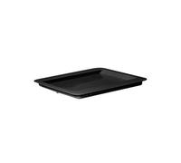 Couvercle pour bac de tri Avedore Plastteam - 15 Litres