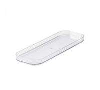 Couvercle pour Bac Frigo Compact Slim