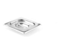 HENDI 804155 Couvercle Gastronome
