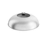 Couvercle pour Barbecue Feuerdesign