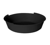 Couvercle pour barquette Circulware, rond