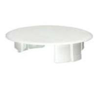 Couvercle pour boite luminaire d 110mm batik legrand 089571 G