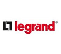 Couvercle Pour Boîte Multi-Matériaux Legrand Batibox Réf 80124 G
