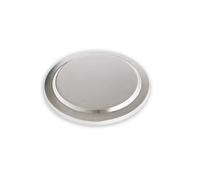 Couvercle pour brasero Solo Stove Ranger