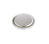 Couvercle pour brasero Solo Stove Ranger