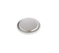 Couvercle pour brasero Solo Stove Ranger