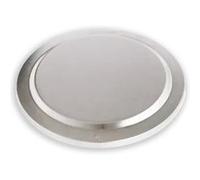 Couvercle pour brasero Solo Stove Ranger