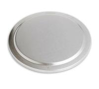 Couvercle pour brasero Solo Stove Yukon
