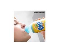 Couvercle pour canette (pack de 10) - bouchon verseur G