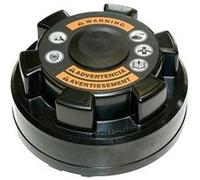 Couvercle pour chlorinateur de piscine - Noir - CLX200CA - Hayward Noir G
