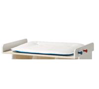 Couvercle pour commode Famille grande Richard Lampert OFFRE SPECIALE - LAMPERT 12 24 G DECKEL